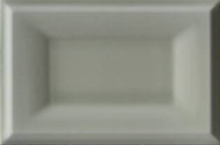 На стену Cento Per Cento Cacao Sf - фото 2