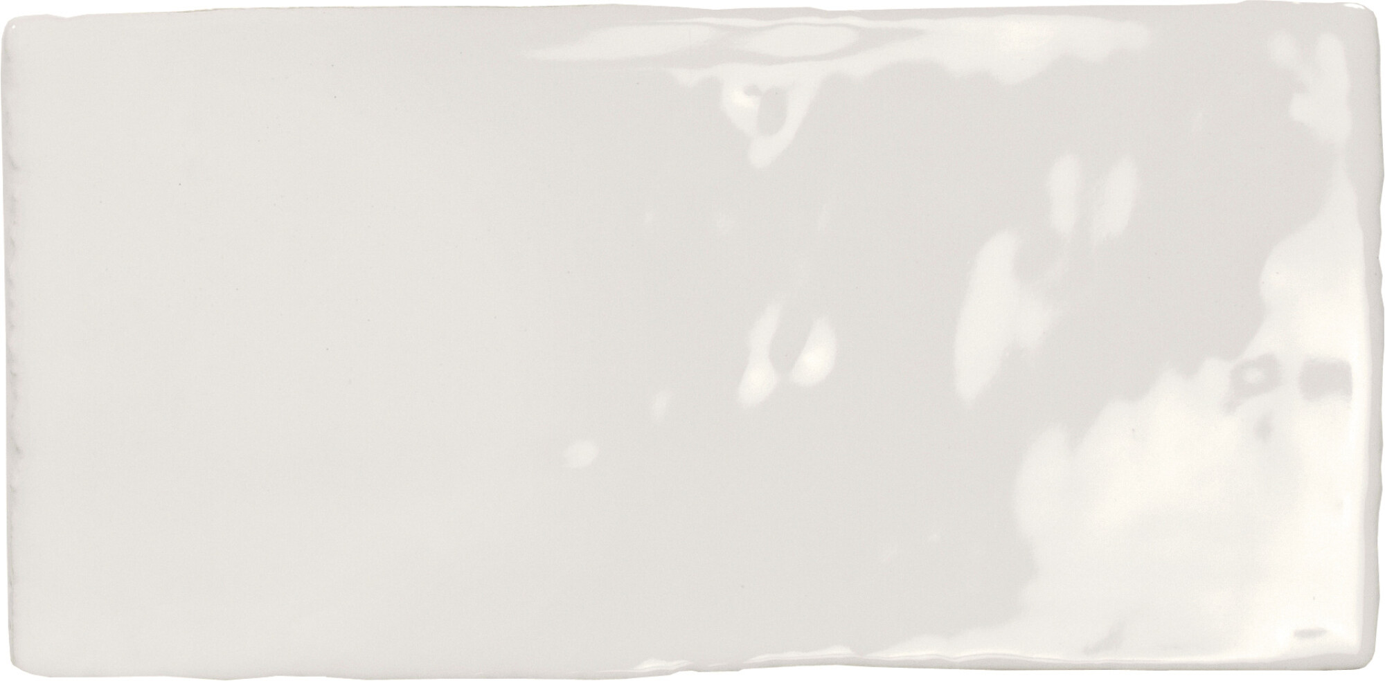 13248 На стену Argila Poitiers W/15 7.5x15