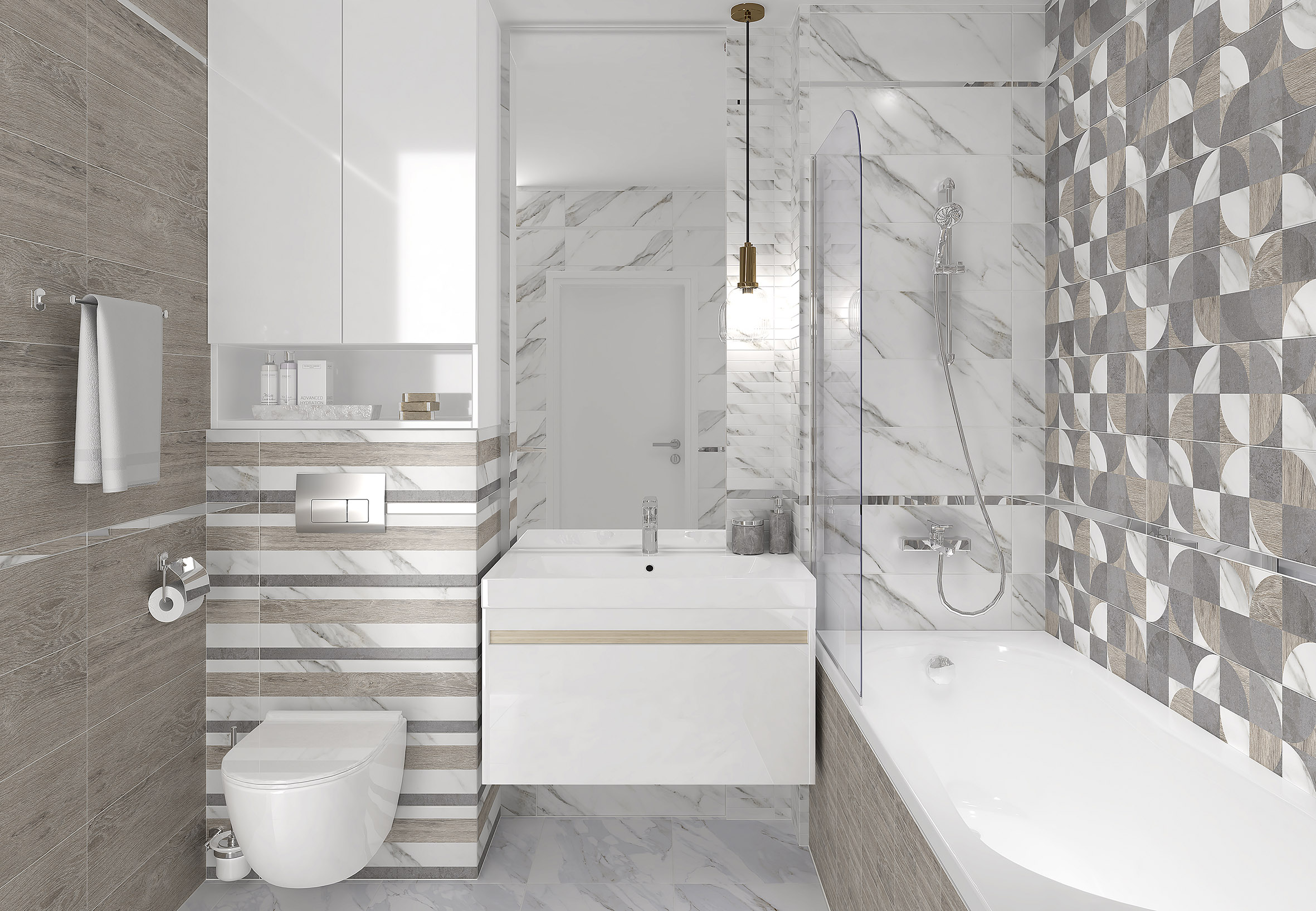 Лапарет Arctic - фото 2