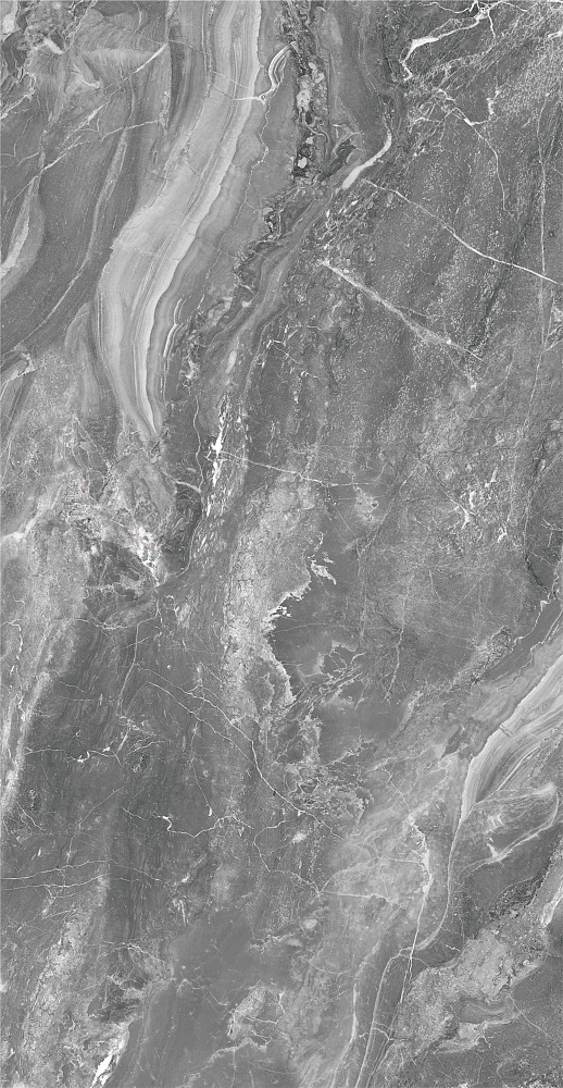 BHW-0033 На пол Indigo Soft Polished (Gold) 600x1200x8 - фото 5