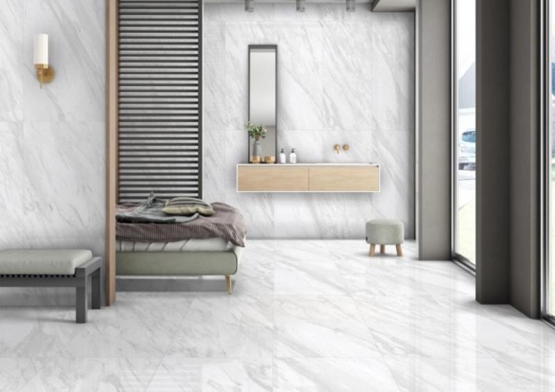 Церсанит Volkas