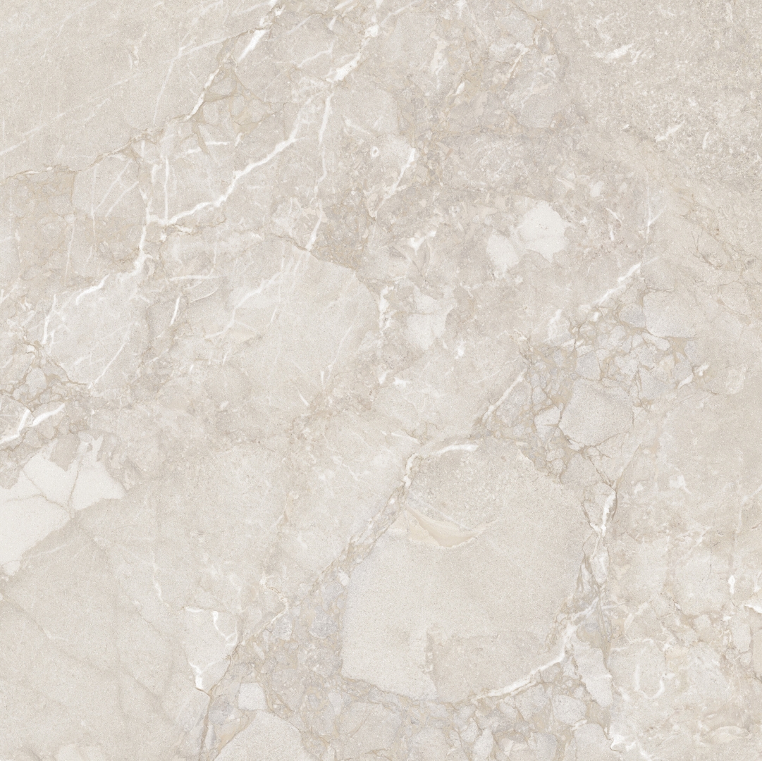 42815 На пол Museum Serene Sand SP/100X100X0.8/R 100x100 - фото 15