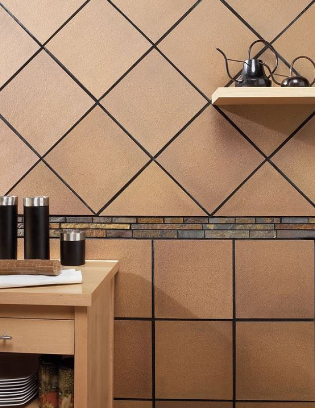 Gres de Alloza Gres Natural - фото 4