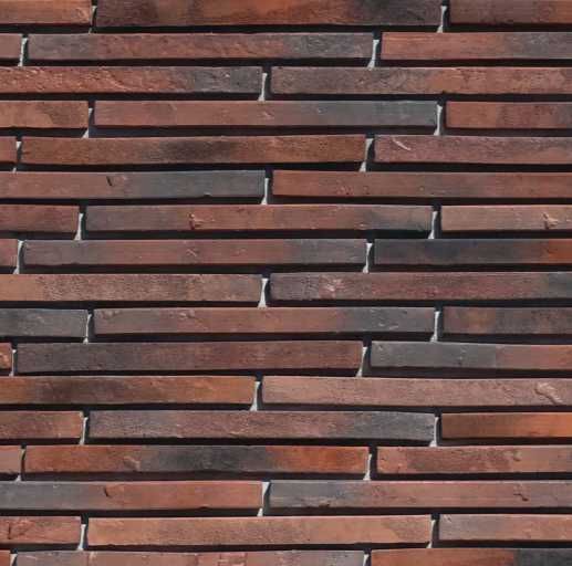 690-70 На стену Реген Брик 690-70