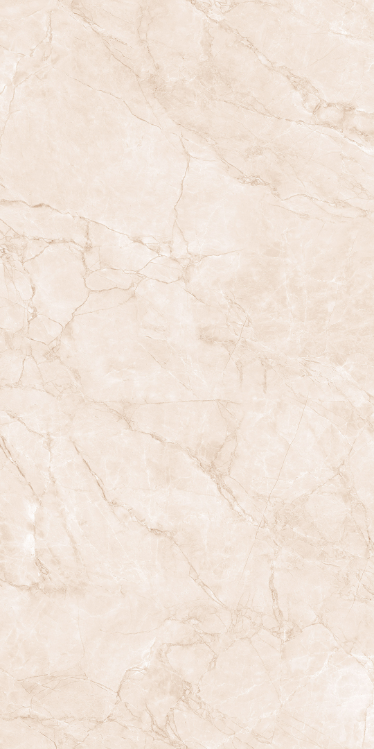 CR4011-A На пол Arctic Pearl Carving 60x120 - фото 6