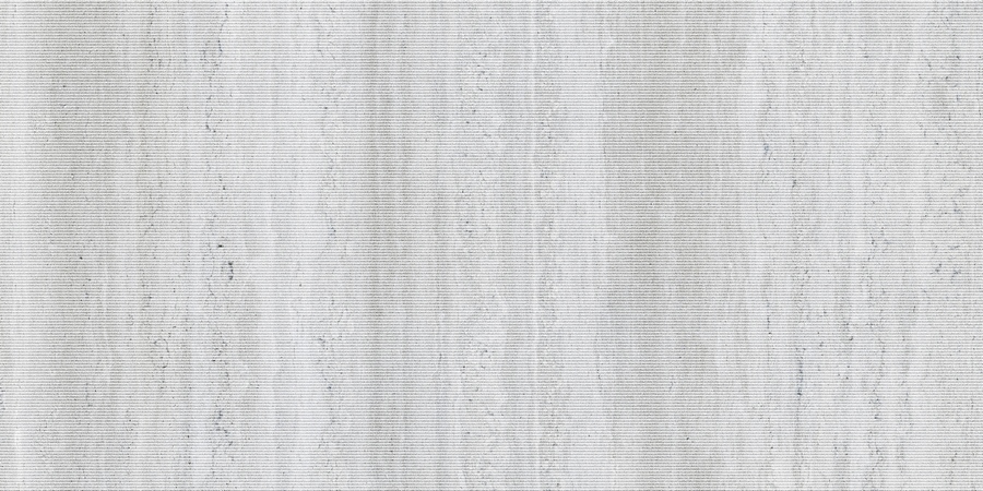 Настенная Verso Vein Cut Grey Arpa Ductile Relief 60x120 - фото 14