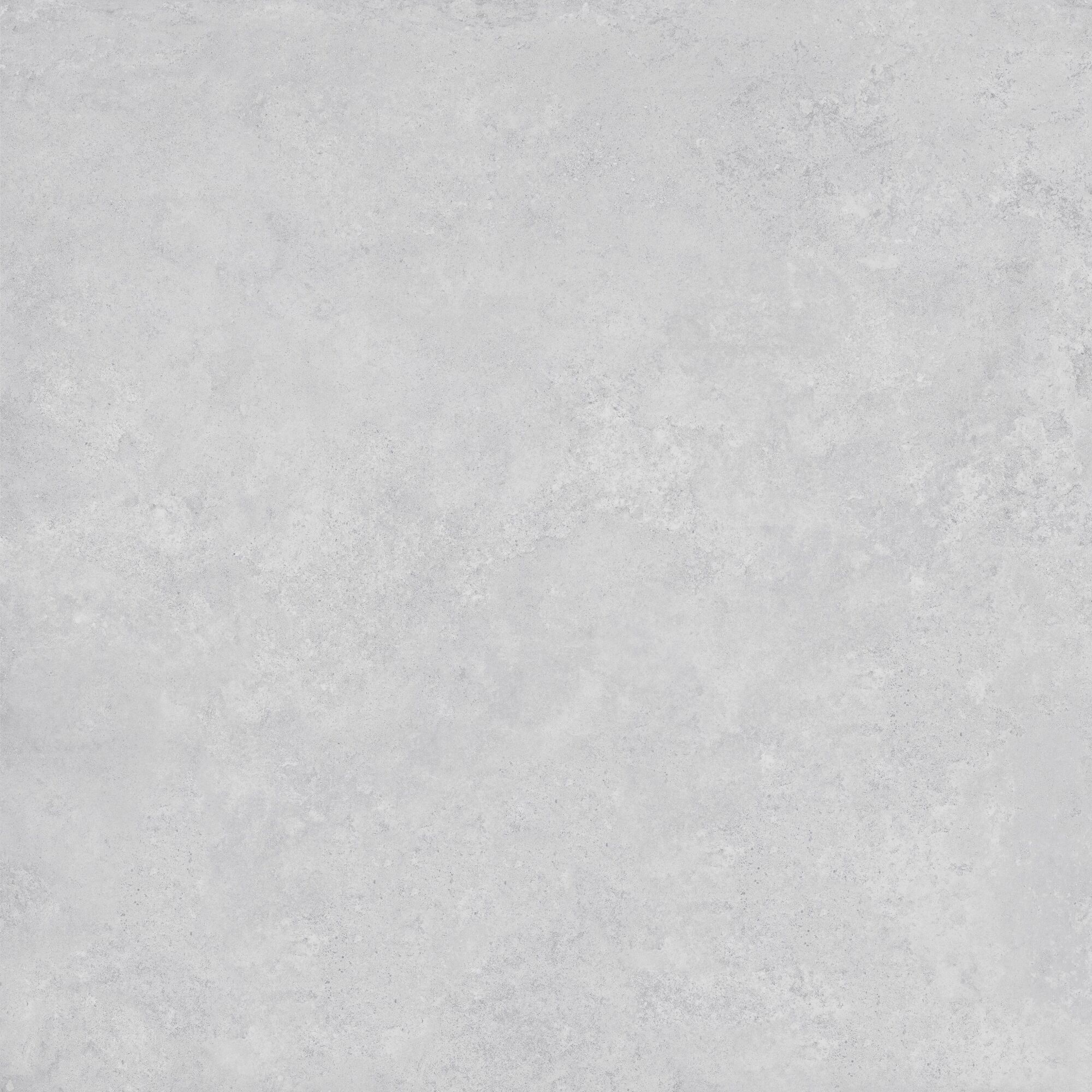 38941 На пол Ground Silver/90X90X0.9/A/R 90x90 - фото 6