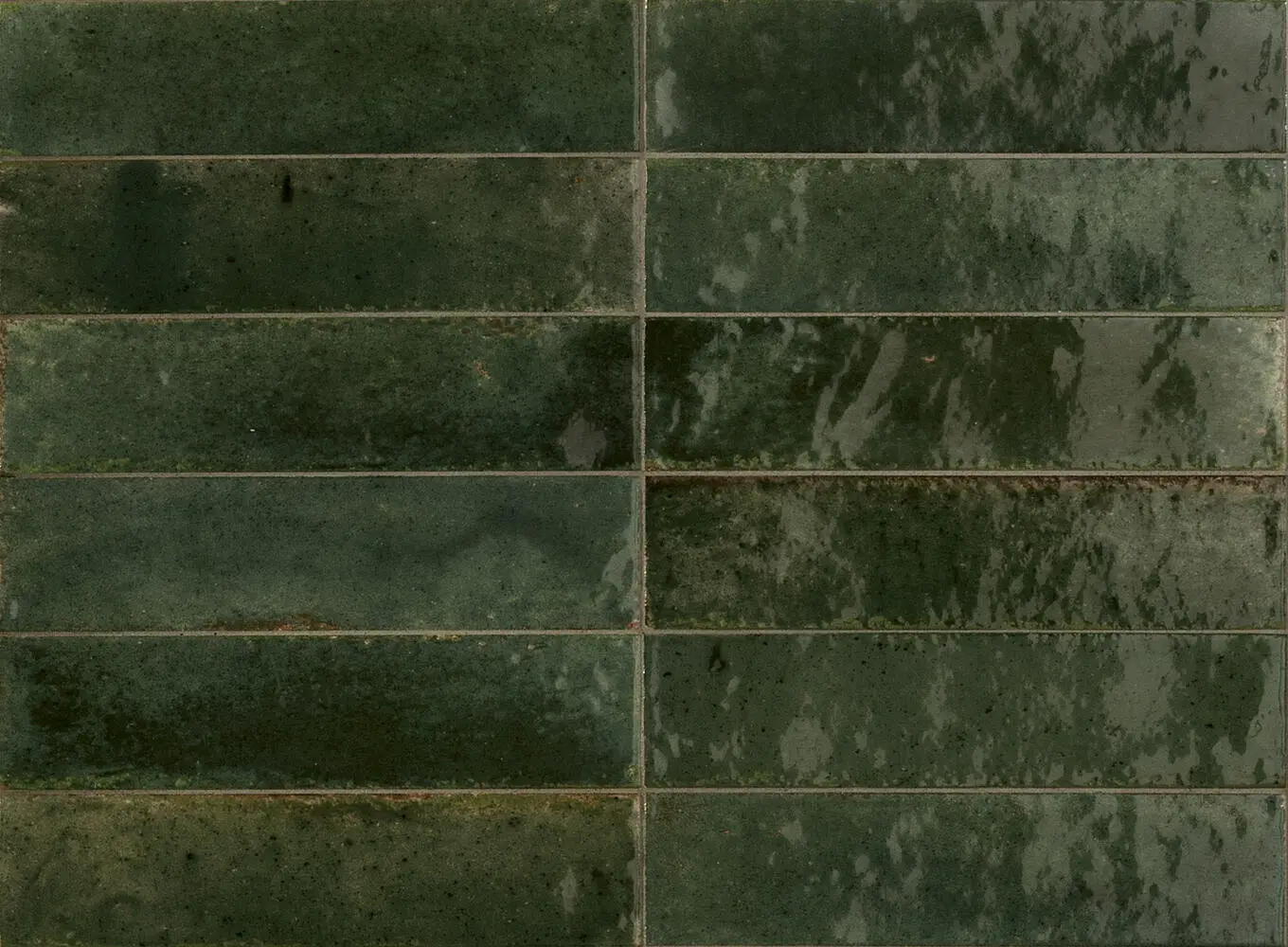 00R8FS36 На стену Look Oliva Glossy