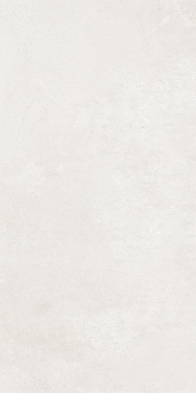 010400001224 На пол Nevada Beige бежевый PG 01 60х120 - фото 4