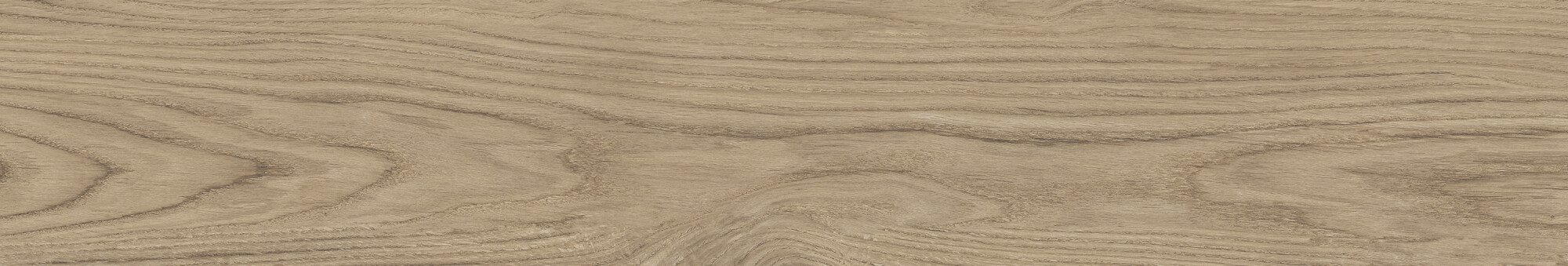 41731 На пол Museum Bloom Kalua/24X151X0.9/A/R 24x151 - фото 27