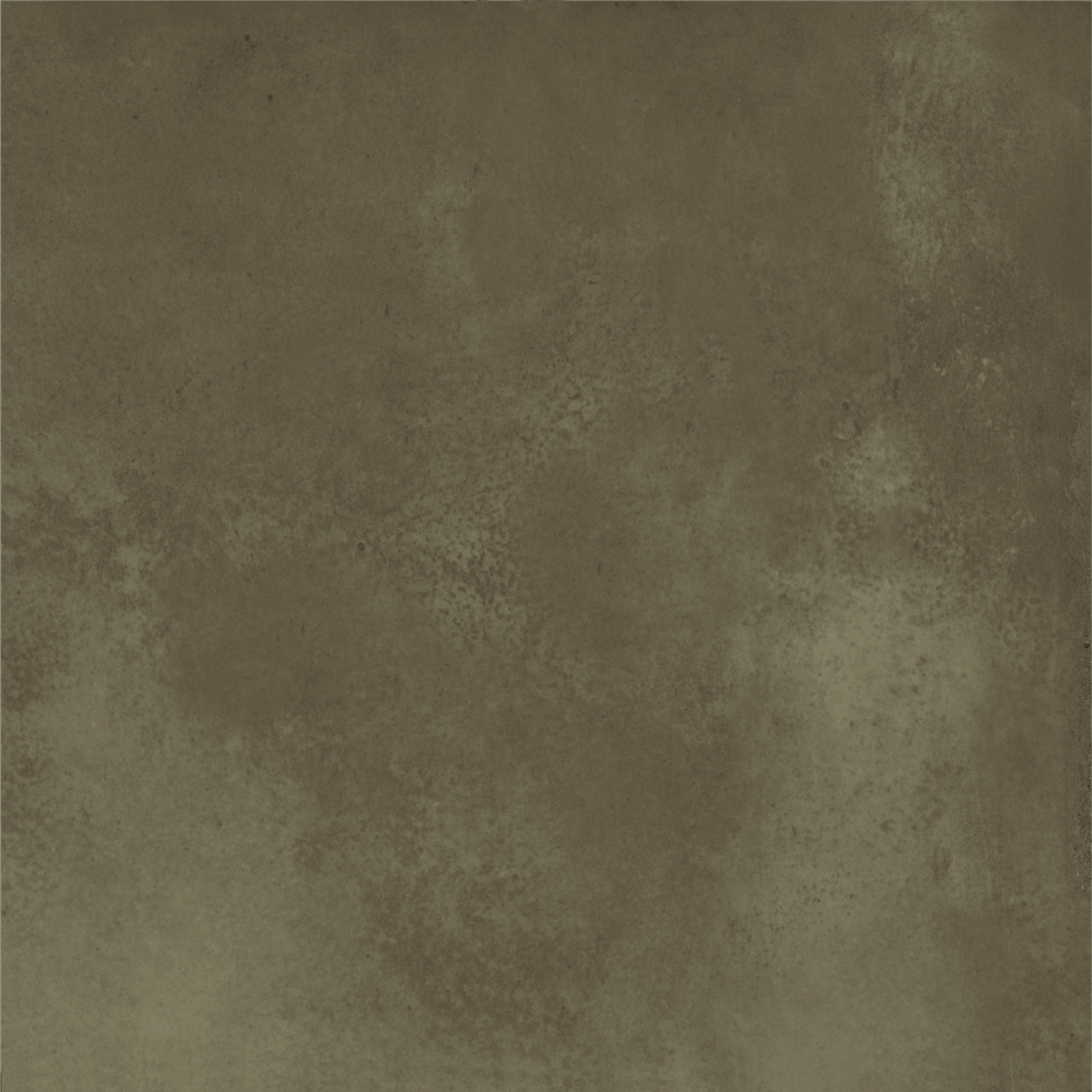 KM1515B0010N На стену Фес Зелёный глянцевый 15x15x0.77 - фото 21