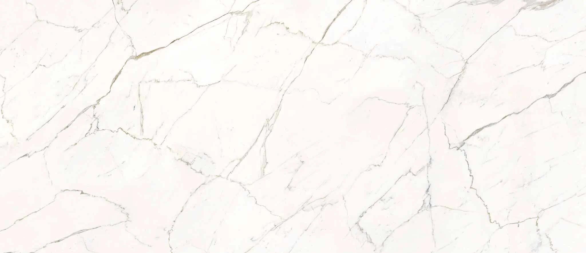 N9A2 На пол Elements Lux Calacatta Statuarietto Lap RT 120x278 - фото 3