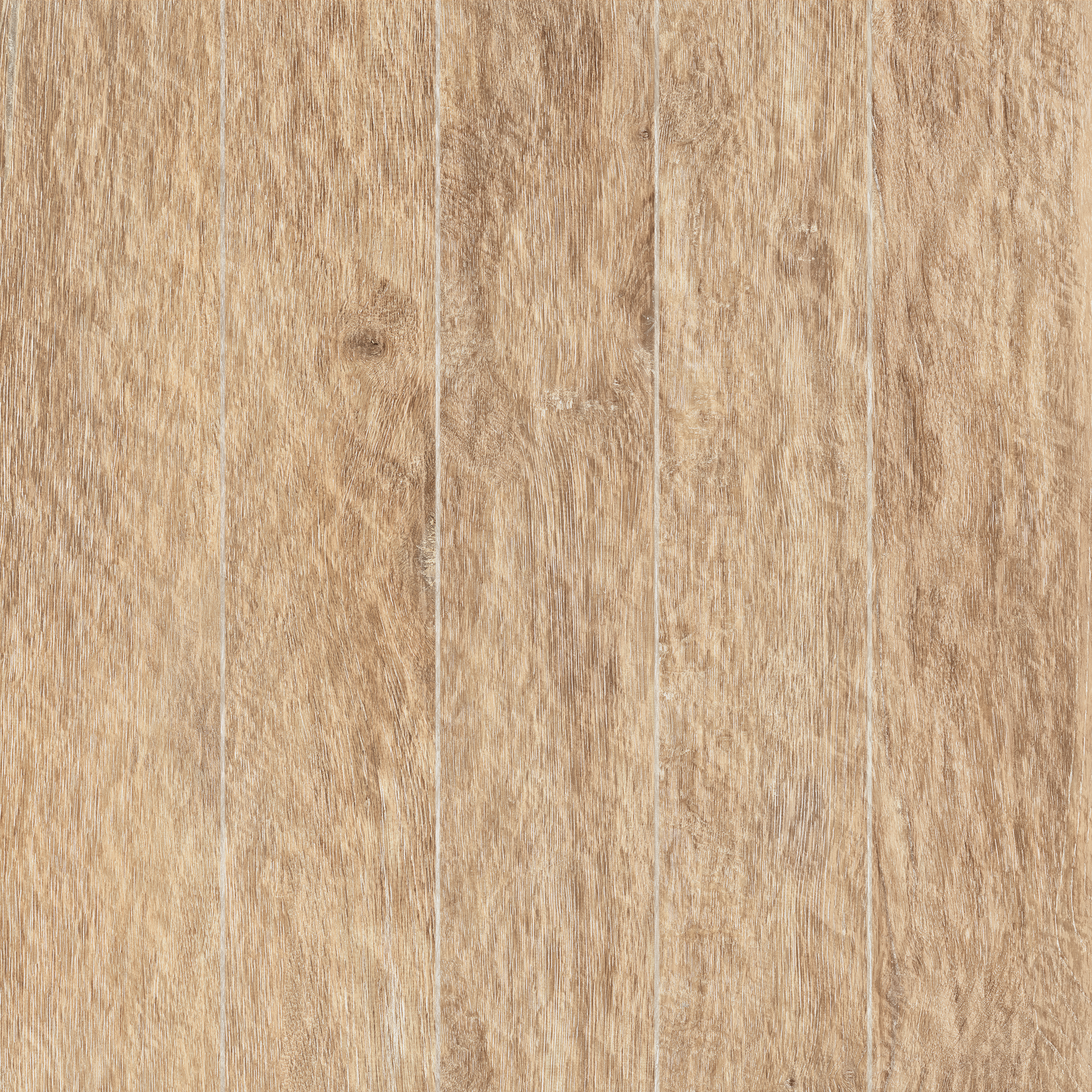 610010000845 На пол Natural Life Wood X2 Олив 60 Натуральный и Реттифицированный - фото 2