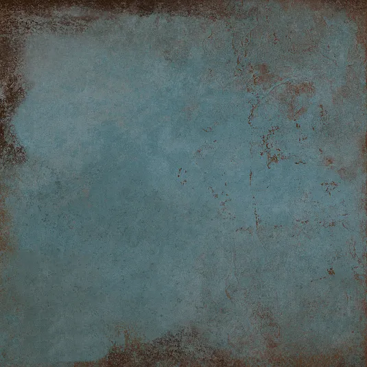 071.840.0151.10476 На пол Alloy Azzurro SemiPulido Rect. 60x60 - фото 5