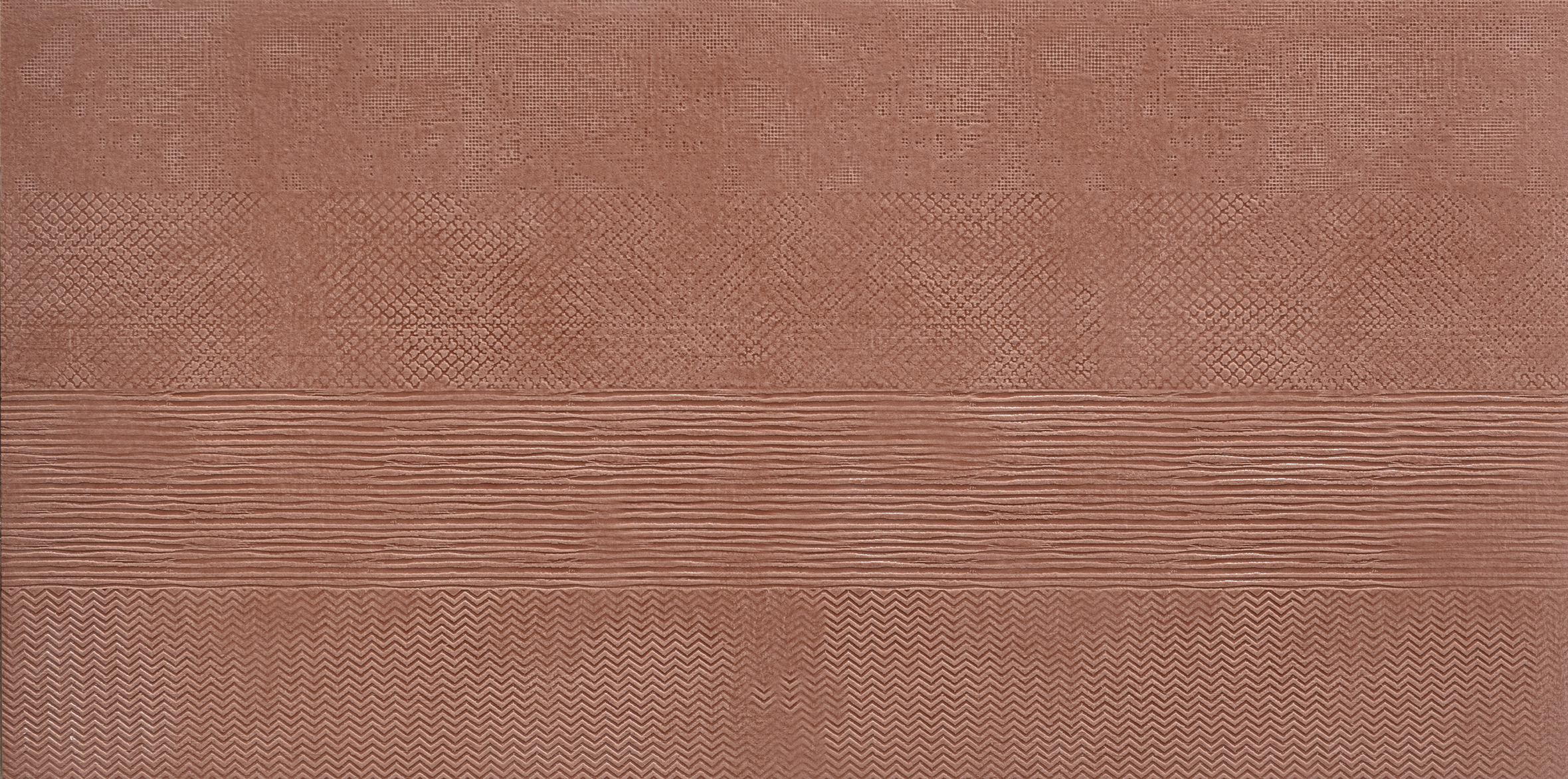 AMARENA6 Q12 На стену Cromia AMARENA6 Q12 60x120