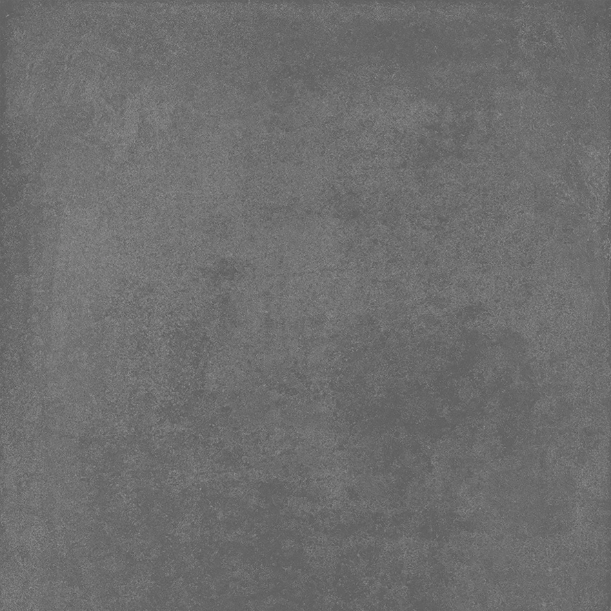 На пол Betonica Graphito PRO Графитовый матовый R12Soft 60х60 - фото 7