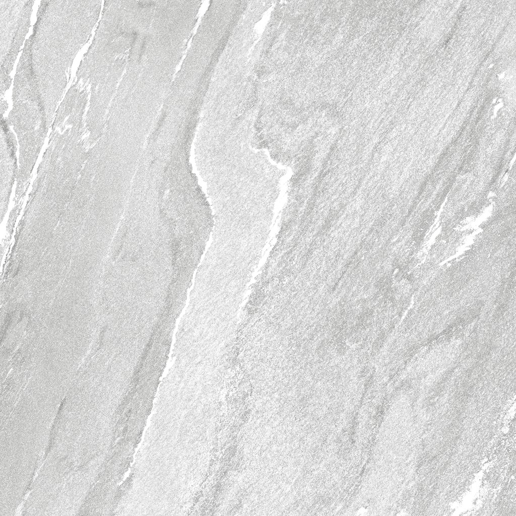 GFA57NXT07R На пол Nexstone 07R Sugar 570x570x7.5 - фото 9