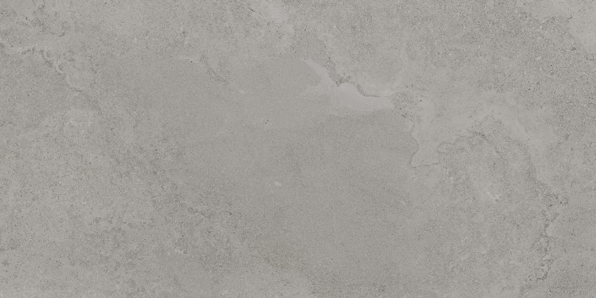 39216 На пол Chicago Road NT/60X120X0.9/C/R 60x120 - фото 10