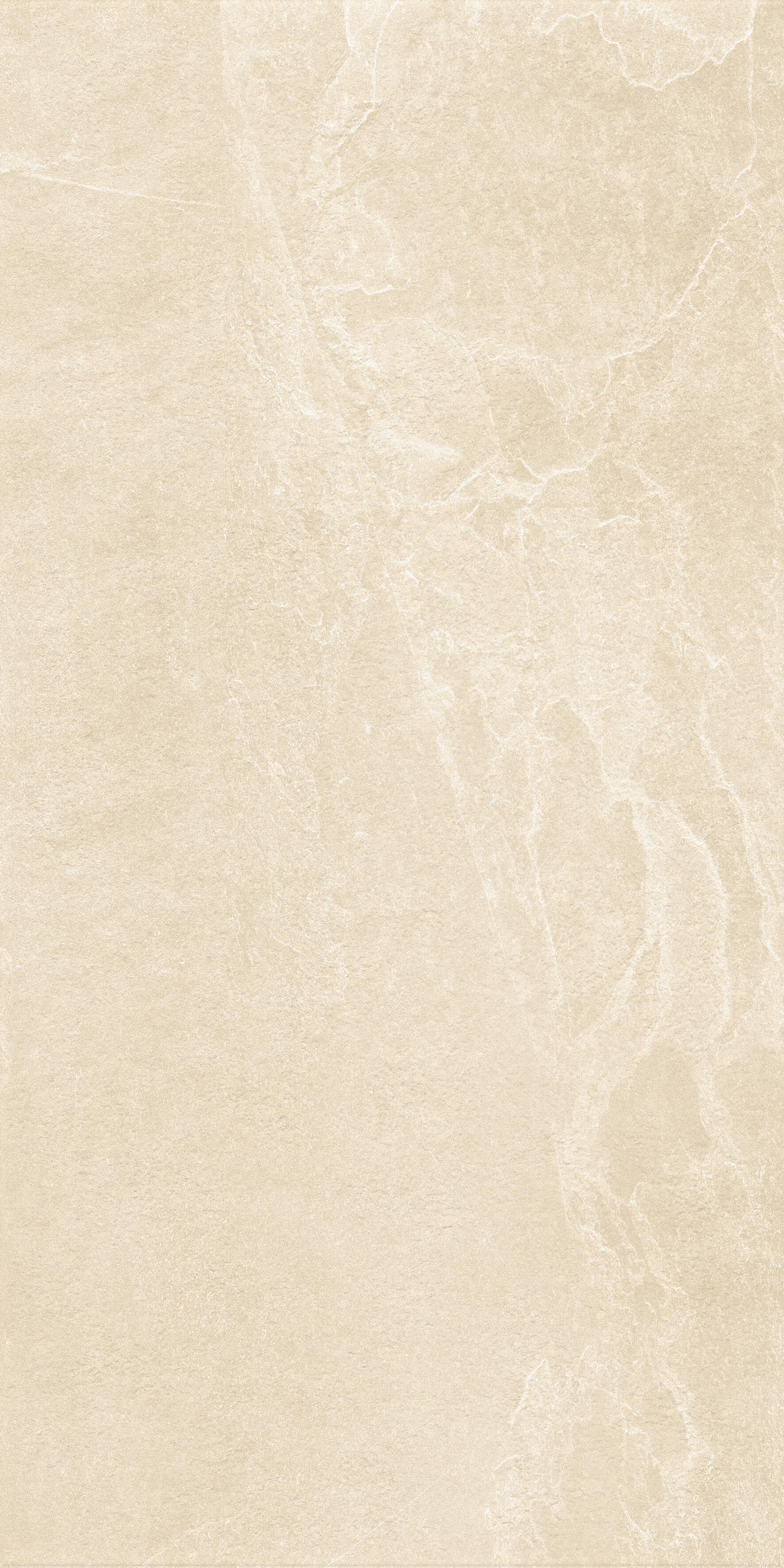 1220 На пол Stone Ivory Matt Ghr 120x60 - фото 14