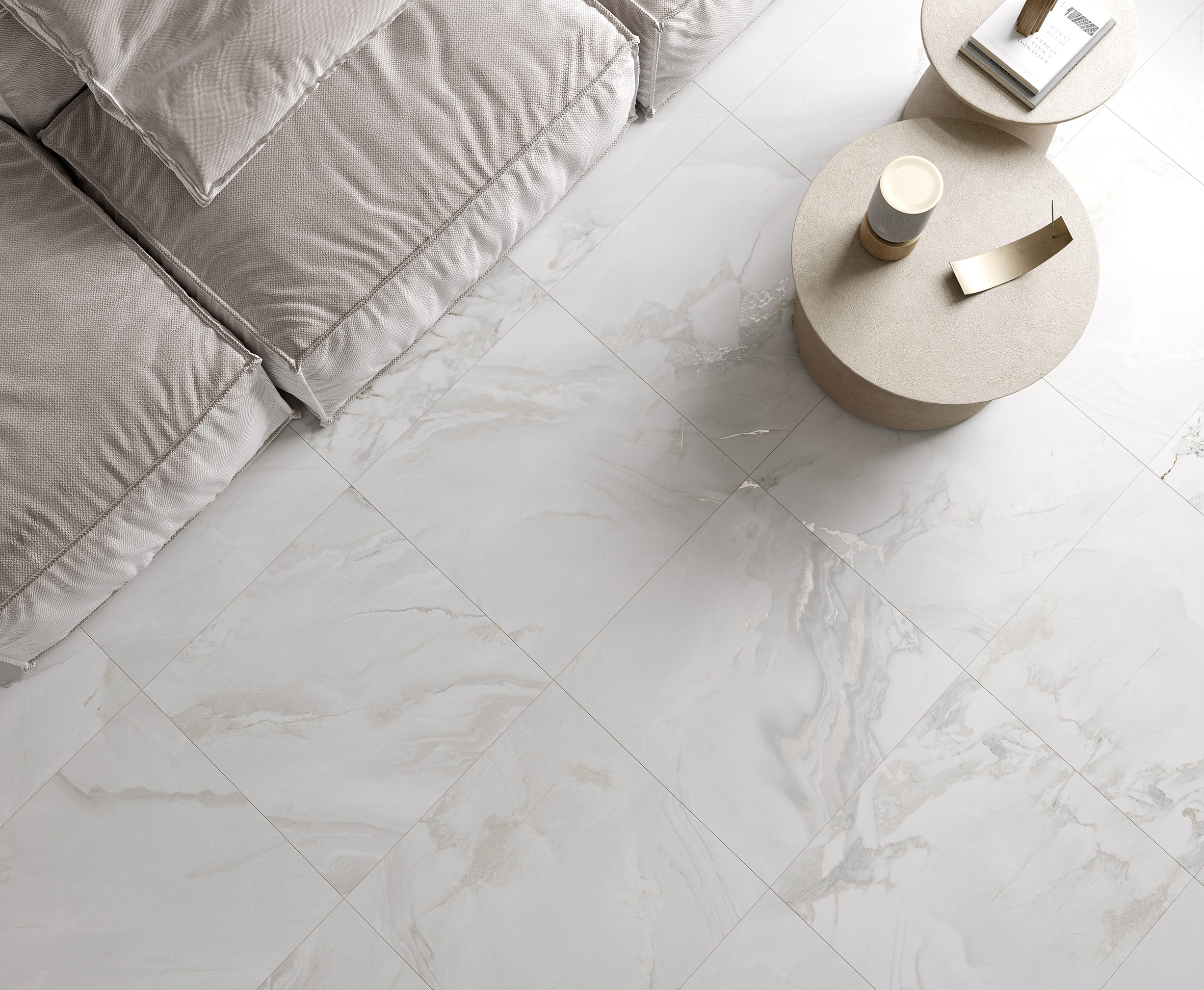 Лапарет Diona - фото 4