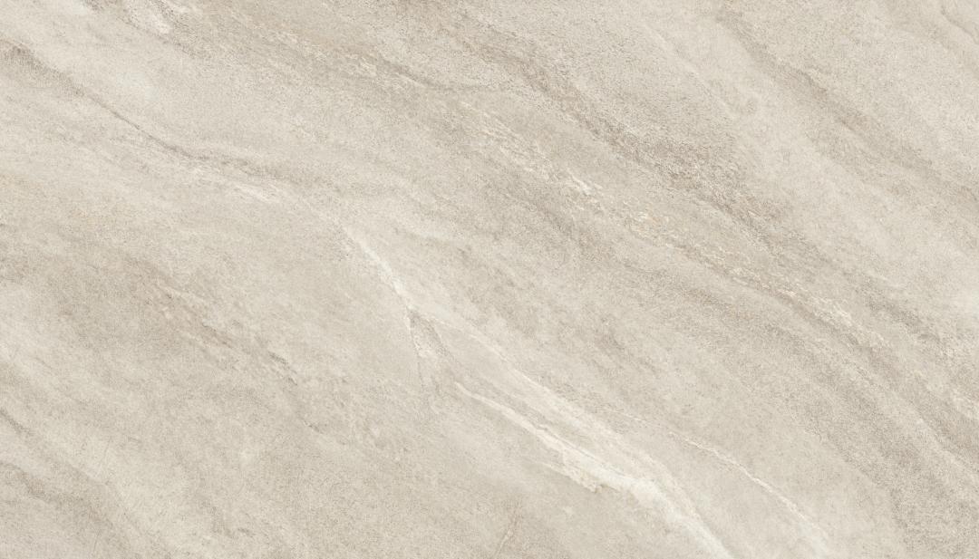 32863 На пол Museum Strond Oat SP/100X180/R 100x180 - фото 2