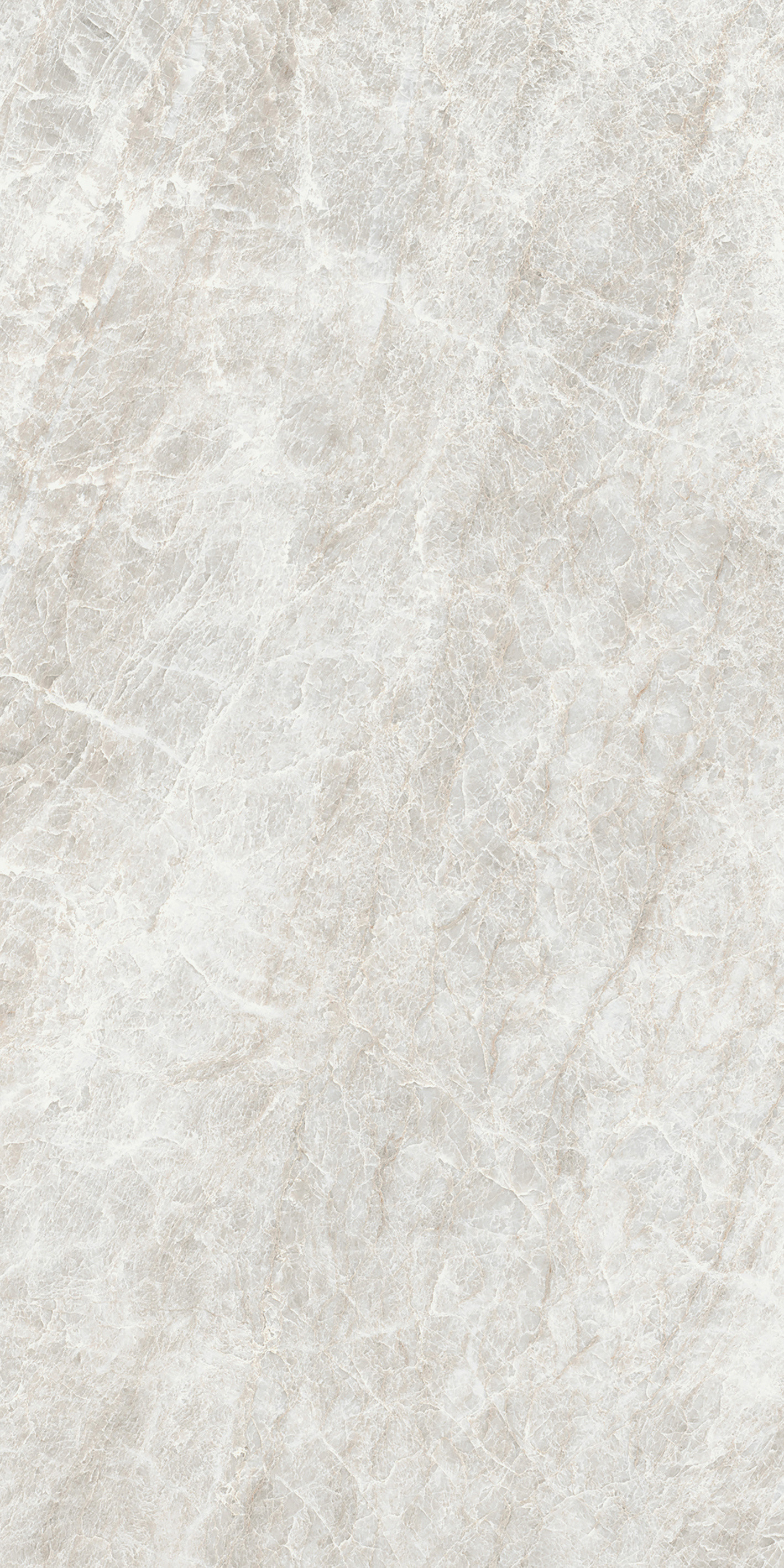 785070 На пол Iconic Life Rice Yamuna Glossy 6mm 60x120 - фото 3