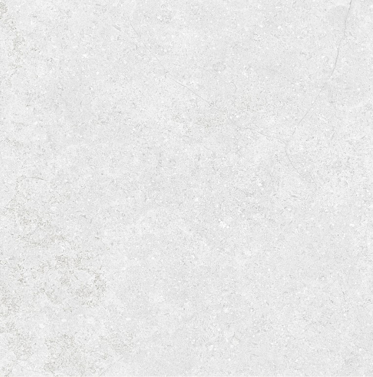 На пол Markthal Light 60x60 - фото 4