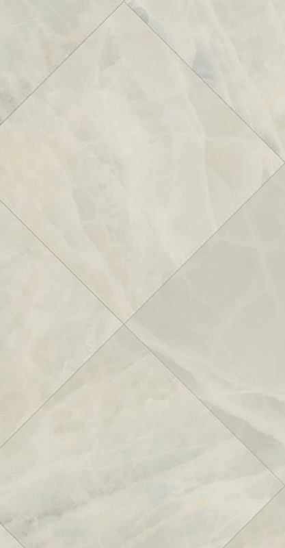 Baldocer Milos - фото 4