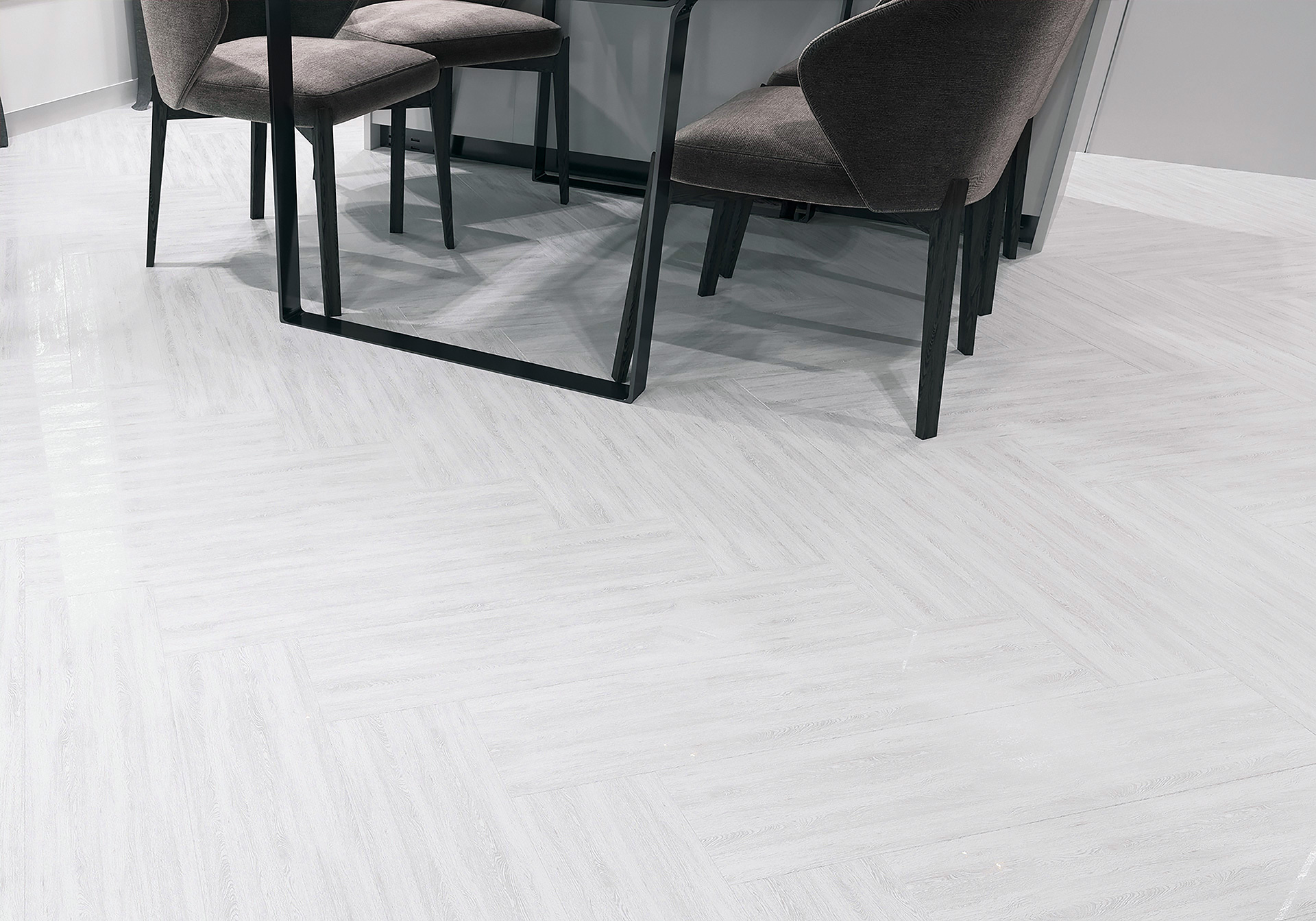 Уралкерамика Bruce