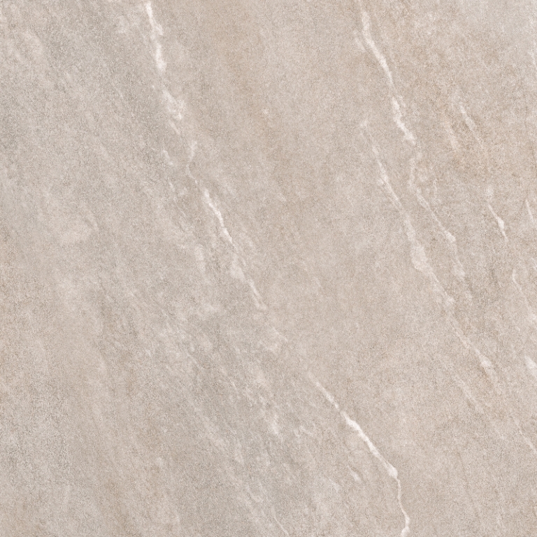 GFU04ANG04R Напольный Angara 04R матовый 600x600x9.5 - фото 10