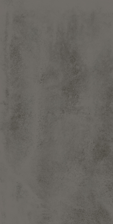 610010002741 На пол Астро Блэк 60x120 - фото 2