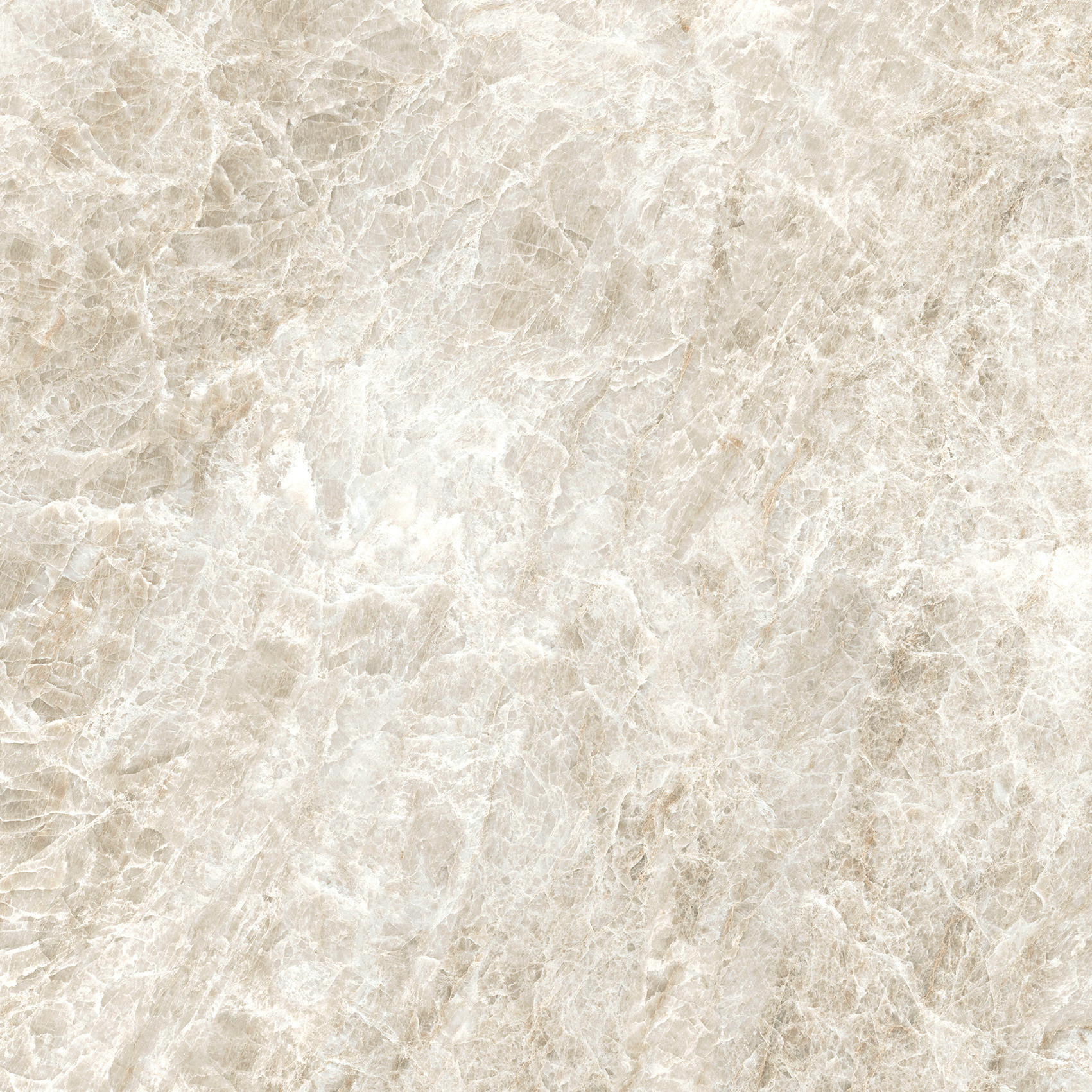 784525 На пол Iconic Life Honey Yamuna Matte 60x60 - фото 15