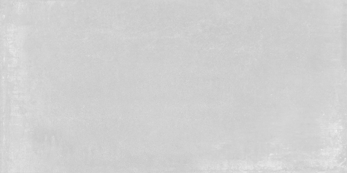 На пол Lucena Cottone Светло-серый R10Soft CB 60х120 - фото 4