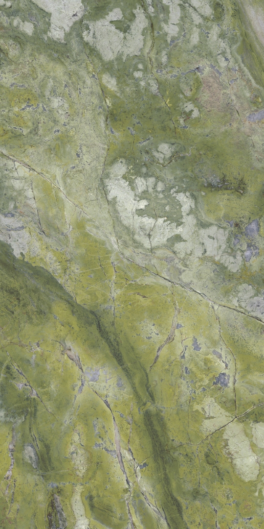 LU628487  На пол Select Connemarble Irish Lucido 8mm 60x120 - фото 9