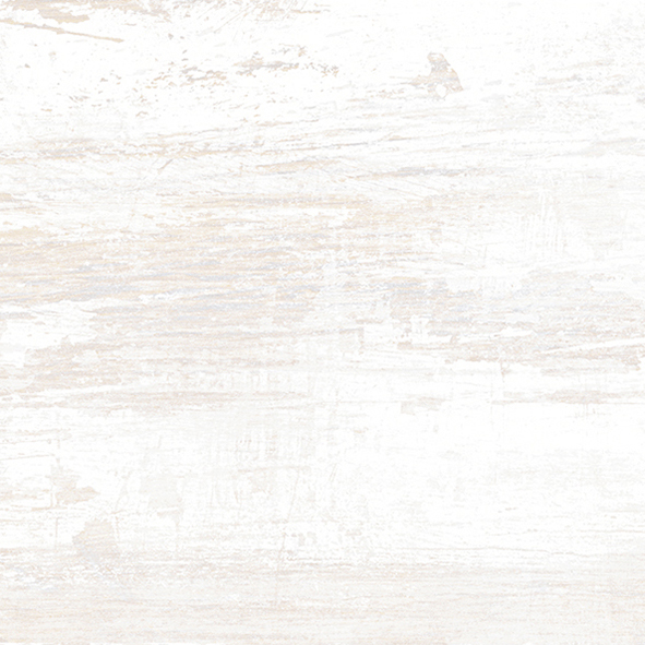 SG163600N На пол Sweep Havana Белый - фото 2