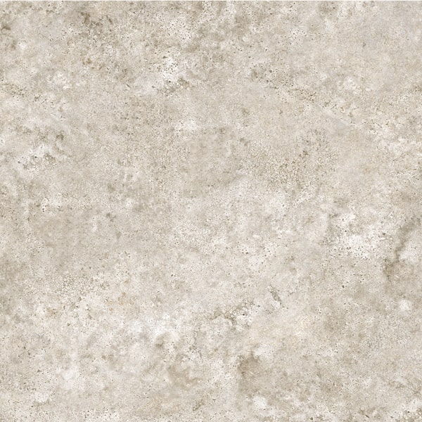 ID9095g116SR На пол Dolomiti Basalto / Базальто структурный SR 60x60 - фото 12