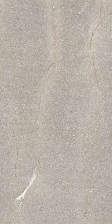 На пол Vicenza Capachino (Shapetouch) 60x120 - фото 2