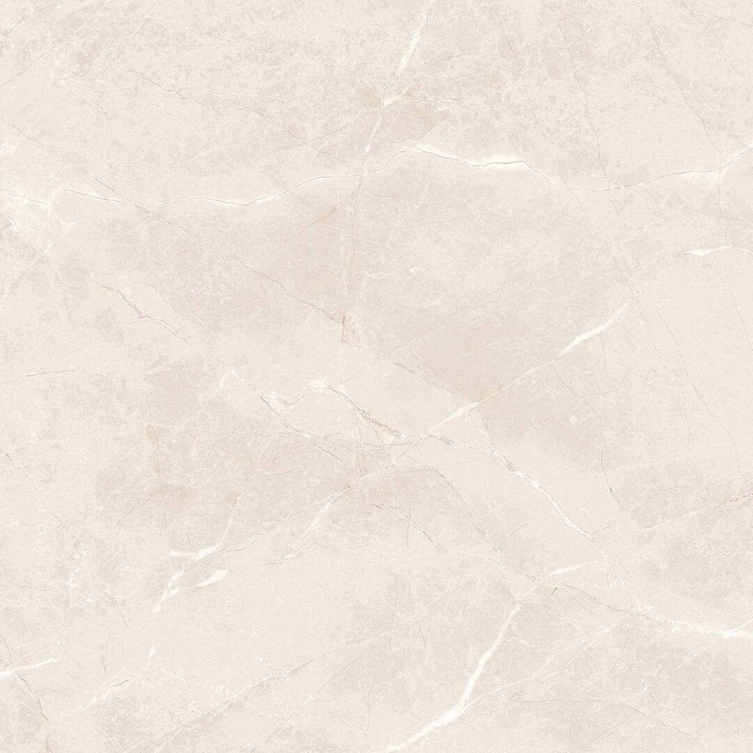 На пол Isea Sand 60x60  - фото 18