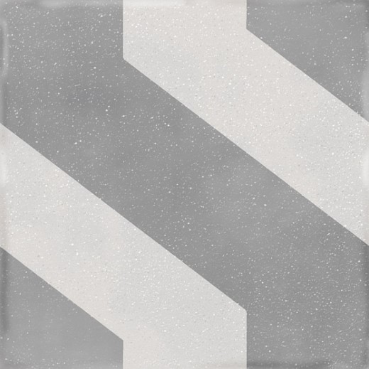 106795 Декор Boreal Link Decor Lunar