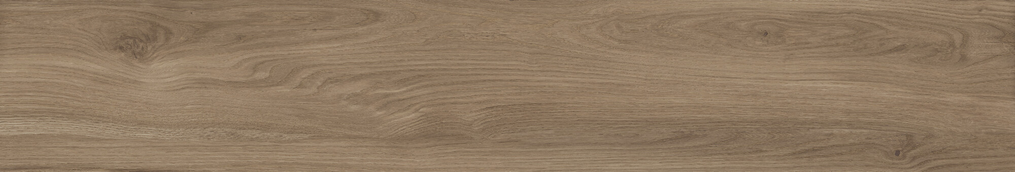 41729 На пол Museum Bloom Cognac SP/24x151x0.9/R 24x151 - фото 10