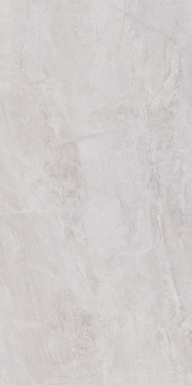 SG809400R На пол Парнас Сер светлый