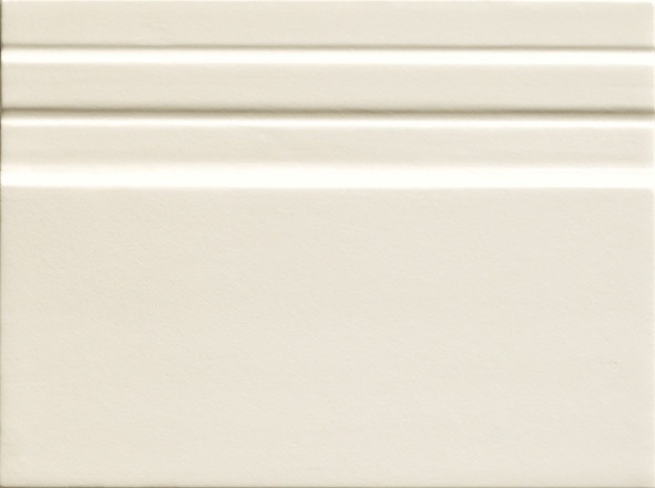 EG20A Плинтус New England Beige Alzata 33.3x25