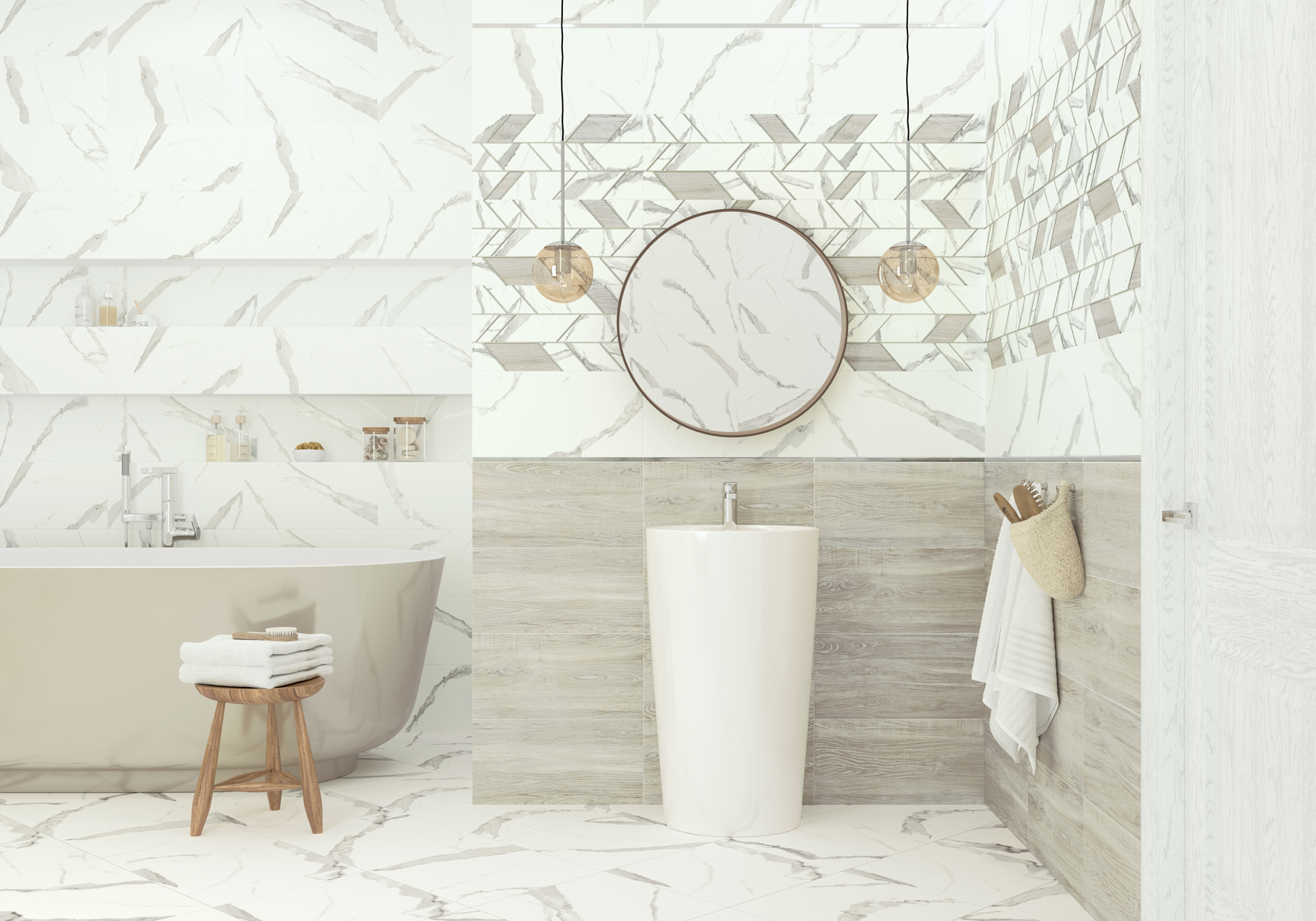 АльтаКера Vertus - фото 3