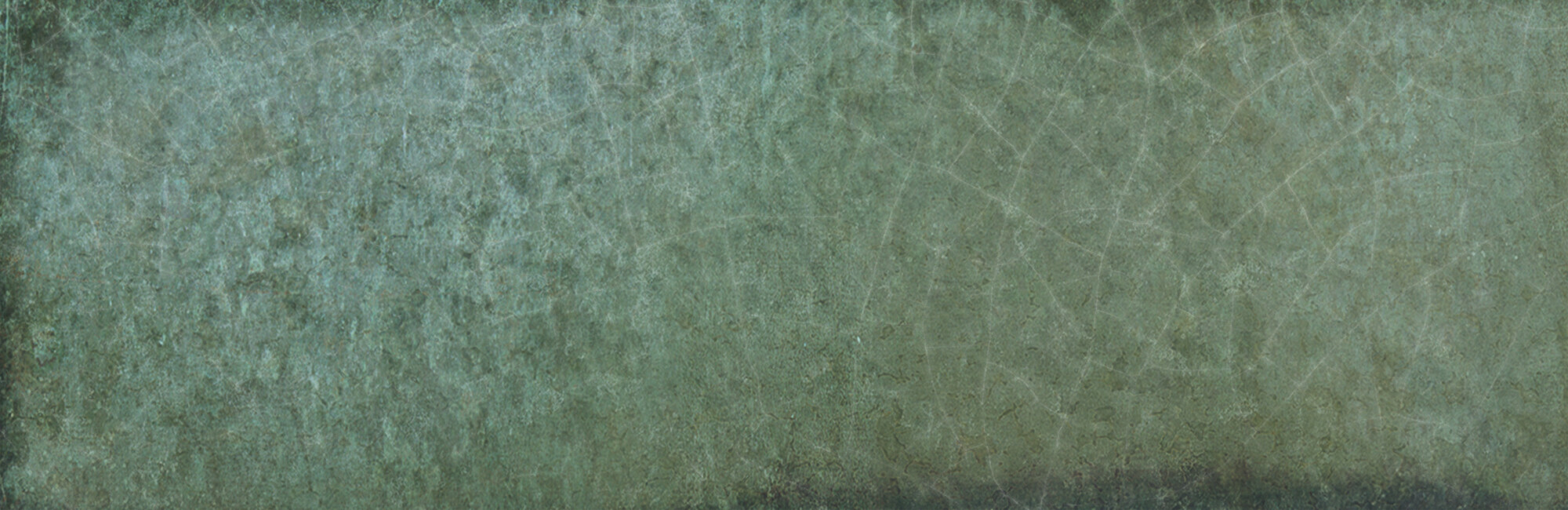 5096629013 На стену Dyroy Green - фото 25