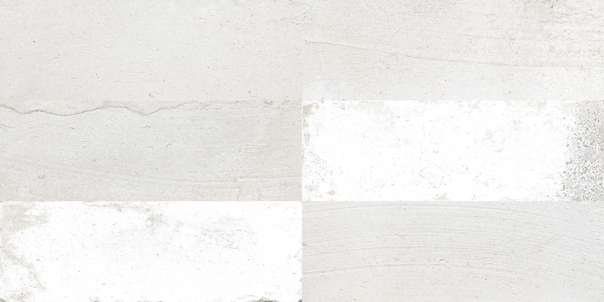 29759 На стену Fs Mud White 20x40 - фото 35