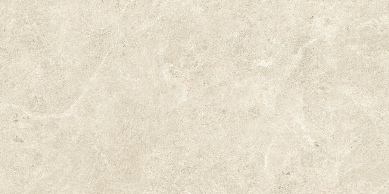 HCQ4 На пол Nyra Star Matt 60x120 - фото 3