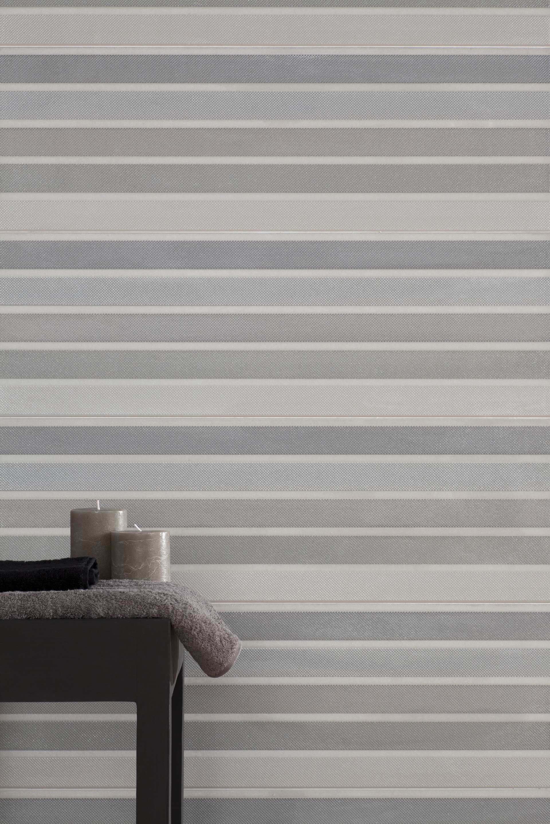 Peronda Soul Area - фото 6