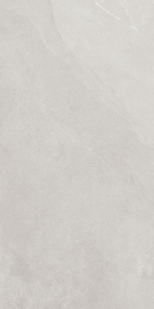 TMS111 На пол Time Stone Ghiaccio Rett 60x120 - фото 12