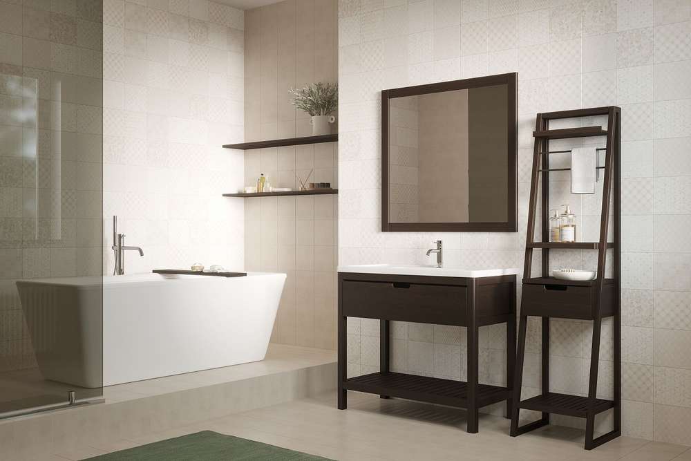 Крето Sunrise - фото 2