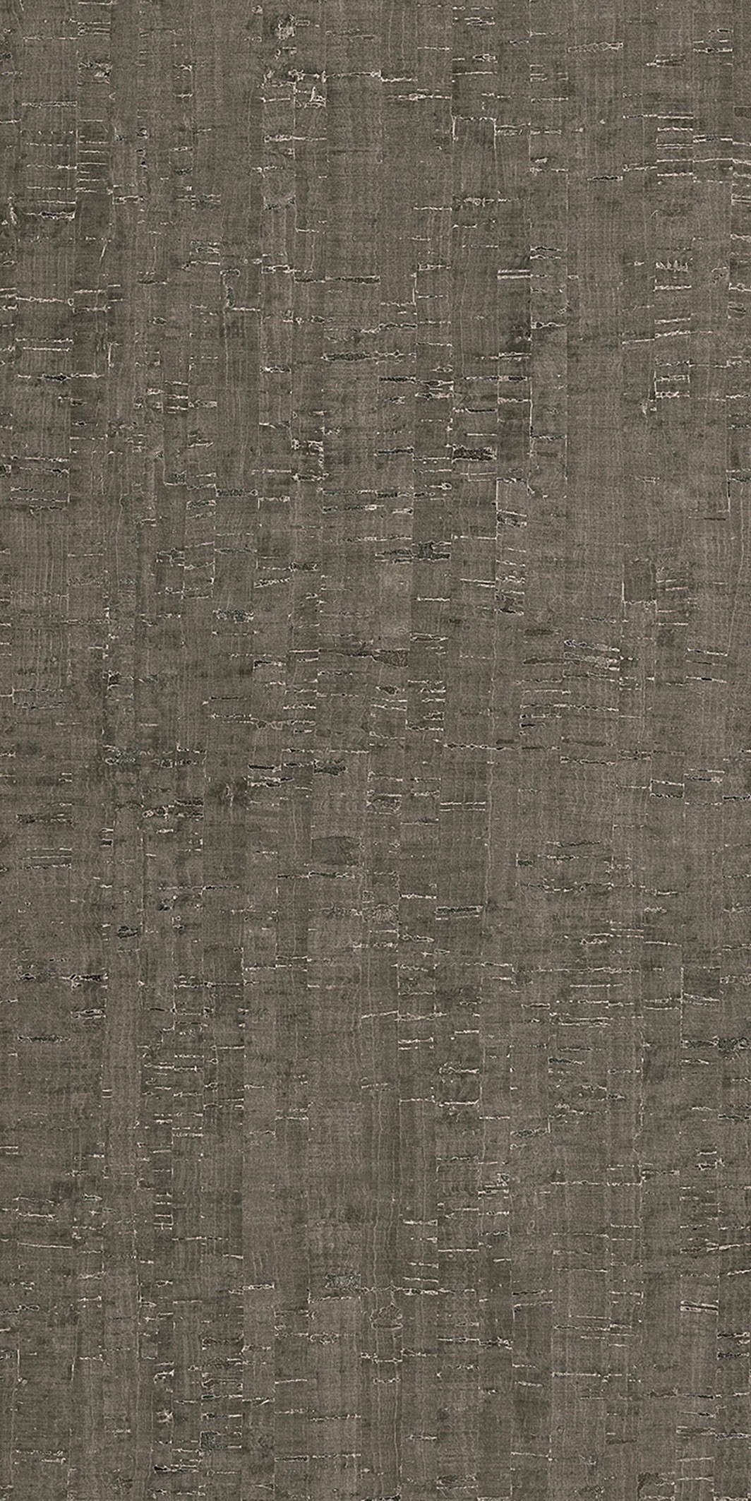 785590 На пол Rinascenza Modulo Pietra Matte 6mm 60x120